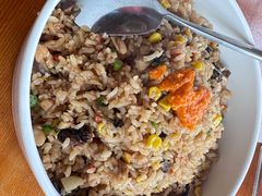 -坛南湾阿强农家乐.海鲜大排档老字号(福州地标美食店)
