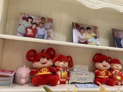 点击看大图 -北京俪婴妇产医院(朝阳大悦城店)