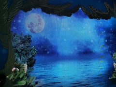 -新世界大丸百货