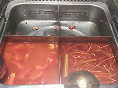 -海底捞火锅(杭州越界锦和大厦店)