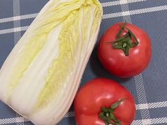 -东漖肉菜综合市场