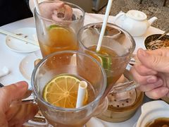 -唐宫·粤菜海鲜(万象城店)