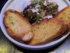 -blue frog蓝蛙(长泰广场店)