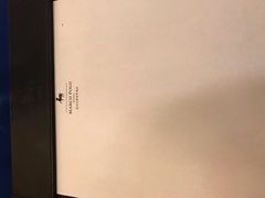 -武汉马哥孛罗酒店