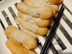-新安人家·22年本地餐厅