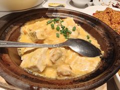 -汤城小厨•粤菜•靓汤(望京凯德mall店)