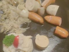 -沈阳瑞士酒店·普拉那啤酒坊