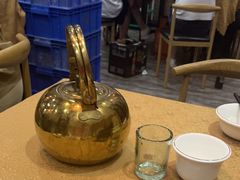 -濠轩阁特色生蚝火锅(水湾路店)