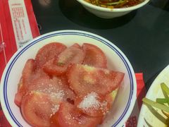 -红钳侠小龙虾·烧烤(中赢康康谷店)