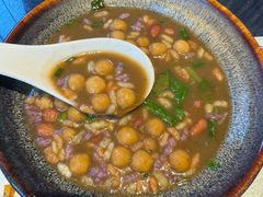 -甘家界牌柠檬鸭(青山店)