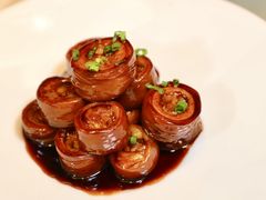 -御彩酒家(东风东路店)