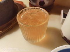 -桂满陇-十里风荷(合生汇店)