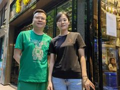 -富临轩私房菜(集庆门大街店)
