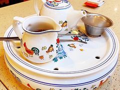 -点都德(北京路贰店)