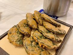 -桂小厨广西菜(水晶城店)