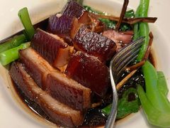 -桂满陇·杭州饭店(清河万象店)
