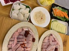 -三上椰子鸡(三亚湾店)