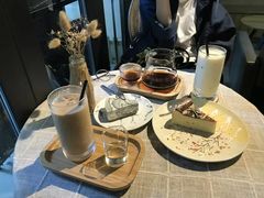 -微饮cafe