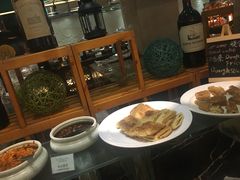 -扬州中集格兰云天大酒店