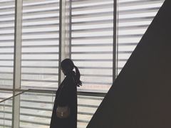 -张之洞与武汉博物馆