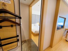 -全季酒店(大连星海公园店)