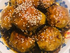 -老长沙龙虾馆·聚会餐厅(白石洲店)