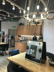 -曼都发型·臻选