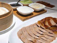 -鹿园 MOOSE(长宁店)
