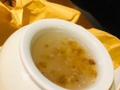 -老头儿油爆虾(星光一期店)