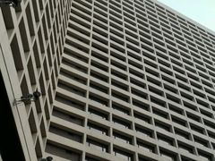 -广州花园酒店-凌璇阁360度高空海鲜自助餐CAROUSEL