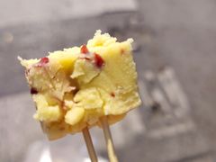 -東更道点心行(文化东路店)