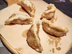 -匠子烤鱼(桫椤湾店)