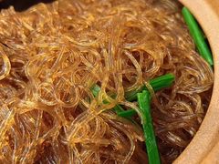 -阿诺泰·泰国餐厅(紫荆店)