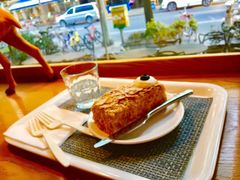 -81bakery(关山路店)