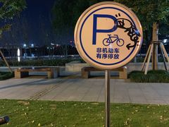 -COFFEE CALL(云锦路店)