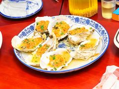 -呼吸森林·生态农庄农家乐私房菜