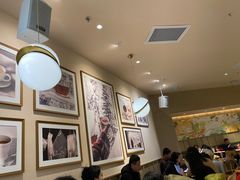 -奈雪的茶(大悦城店)