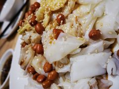-瑞记湛江鸡饭店·粤西第一鸡(粤垦店)