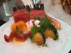 -东海怡品海鲜豆捞(星街坊店)
