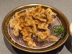 -新渝城·始于2000年(淘金店)