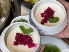 -浩爷羊蝎子火锅(望京店)