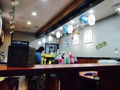-巡茶(农民街店)