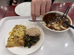 -护国寺小吃(地安门店)