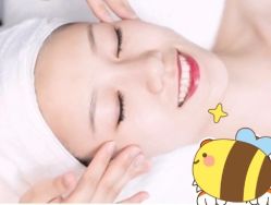 -健身堂科技美肌SPA