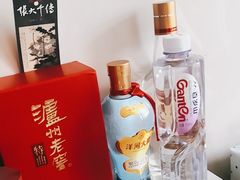 -小院烧烤