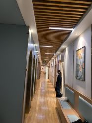 -小阿福儿童摄影(华中智谷店)