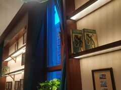 -老昌春饼(大直街店)