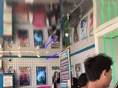 -移动谜城·大笨象密室逃脱(五棵松店)