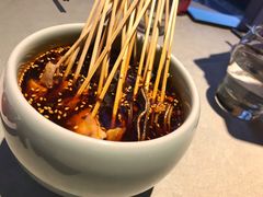 -新沸腾鱼乡(世贸天阶店)