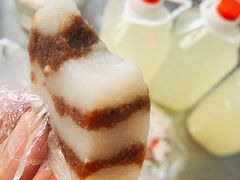 -陆姓崇明糕专卖(陈家镇店)